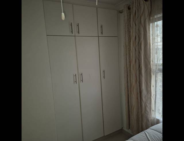 2 BEDROOM FLAT FOR SALE IN WATERVAL PARK